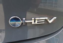 Thumbnail of 2025 Toyota Prius