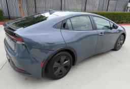 Thumbnail of 2025 Toyota Prius