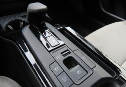 Thumbnail of 2025 Toyota Prius