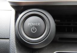 Thumbnail of 2025 Toyota Prius