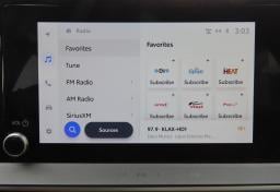 Thumbnail of 2025 Toyota Prius