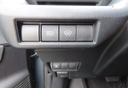 Thumbnail of 2025 Toyota Prius