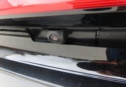 Thumbnail of 2025 Toyota Prius