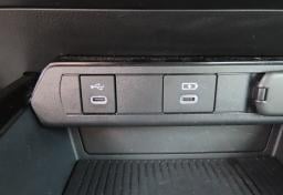 Thumbnail of 2025 Toyota Prius