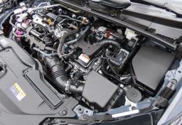 Thumbnail of 2025 Toyota Prius