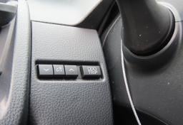 Thumbnail of 2025 Toyota Prius