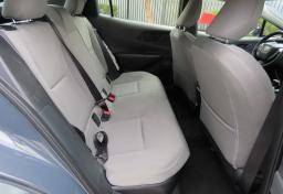 Thumbnail of 2025 Toyota Prius