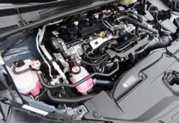 Thumbnail of 2025 Toyota Prius
