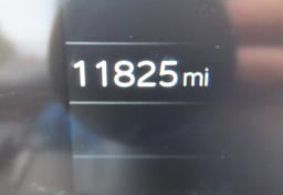 Thumbnail of 2025 Toyota Prius