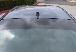 Thumbnail of 2025 Toyota Prius