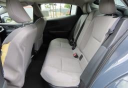 Thumbnail of 2025 Toyota Prius