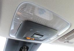 Thumbnail of 2025 Toyota Prius