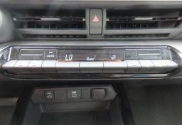 Thumbnail of 2025 Toyota Prius
