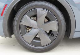 Thumbnail of 2025 Toyota Prius