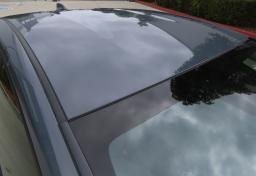 Thumbnail of 2025 Toyota Prius