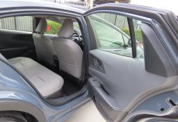 Thumbnail of 2025 Toyota Prius