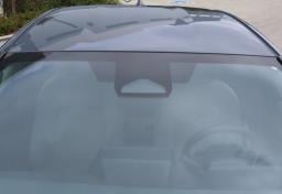 Thumbnail of 2025 Toyota Prius