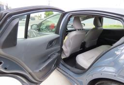 Thumbnail of 2025 Toyota Prius