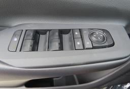 Thumbnail of 2025 Toyota Prius
