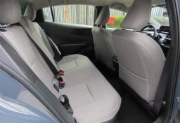 Thumbnail of 2025 Toyota Prius