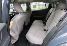 Thumbnail of 2025 Toyota Prius