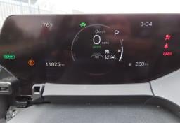 Thumbnail of 2025 Toyota Prius
