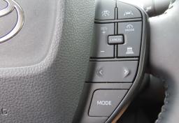 Thumbnail of 2025 Toyota Prius