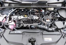 Thumbnail of 2025 Toyota Prius