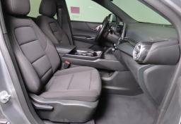 Thumbnail of 2025 Chevrolet Equinox