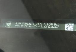 Thumbnail of 2025 Chevrolet Equinox