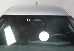 Thumbnail of 2025 Chevrolet Equinox