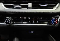 Thumbnail of 2025 Chevrolet Equinox