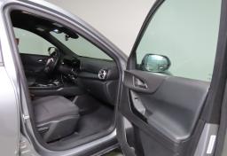 Thumbnail of 2025 Chevrolet Equinox