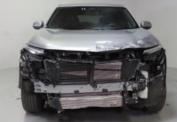 Thumbnail of 2025 Chevrolet Equinox