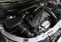 Thumbnail of 2025 Chevrolet Equinox