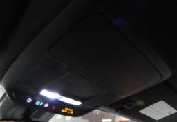 Thumbnail of 2025 Chevrolet Equinox