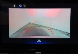 Thumbnail of 2025 Chevrolet Equinox