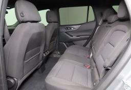 Thumbnail of 2025 Chevrolet Equinox