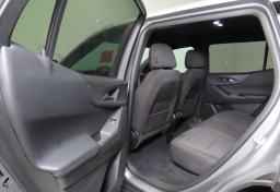 Thumbnail of 2025 Chevrolet Equinox