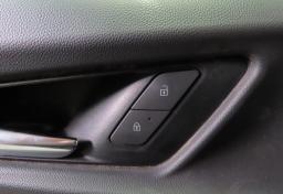 Thumbnail of 2025 Chevrolet Equinox