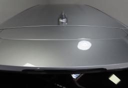 Thumbnail of 2025 Chevrolet Equinox