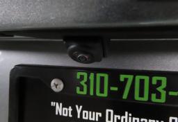 Thumbnail of 2025 Chevrolet Equinox