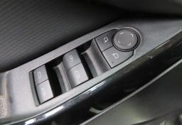 Thumbnail of 2025 Chevrolet Equinox