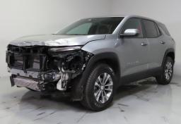 Thumbnail of 2025 Chevrolet Equinox