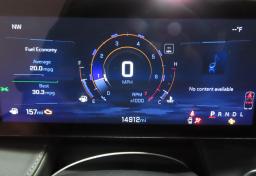 Thumbnail of 2025 Chevrolet Equinox