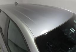 Thumbnail of 2025 Chevrolet Equinox