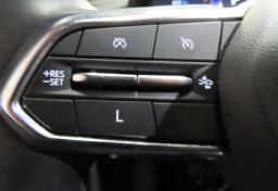 Thumbnail of 2025 Chevrolet Equinox