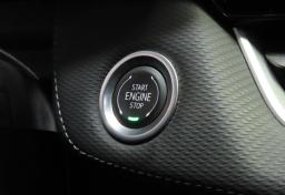 Thumbnail of 2025 Chevrolet Equinox