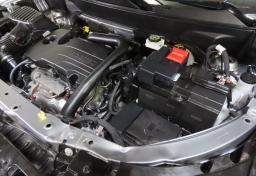 Thumbnail of 2025 Chevrolet Equinox