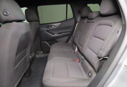 Thumbnail of 2025 Chevrolet Equinox